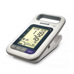 Electronic Blood Pressure Monitor YE680E by Yuwell